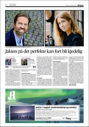 aftenposten_kultur-20181016_000_00_00_004.pdf