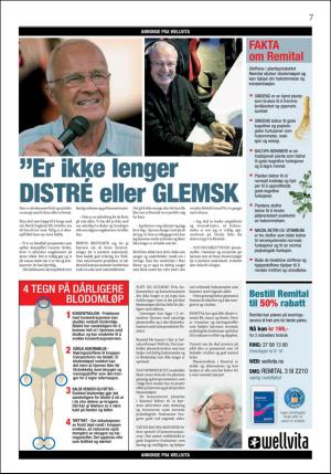 aftenposten_kultur-20181016_000_00_00_007.pdf