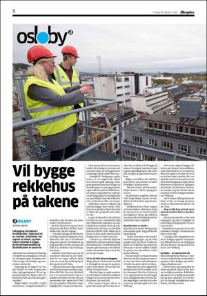 aftenposten_kultur-20181016_000_00_00_008.pdf