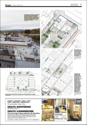 aftenposten_kultur-20181016_000_00_00_009.pdf