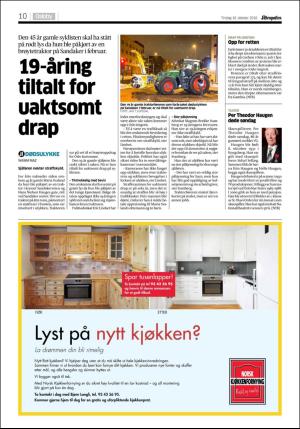 aftenposten_kultur-20181016_000_00_00_010.pdf