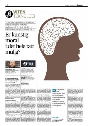 aftenposten_kultur-20181016_000_00_00_012.pdf