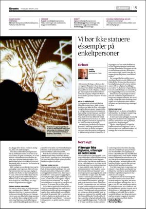 aftenposten_kultur-20181016_000_00_00_015.pdf