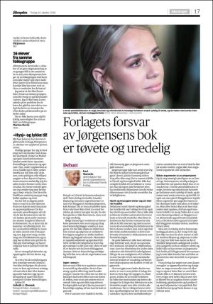 aftenposten_kultur-20181016_000_00_00_017.pdf