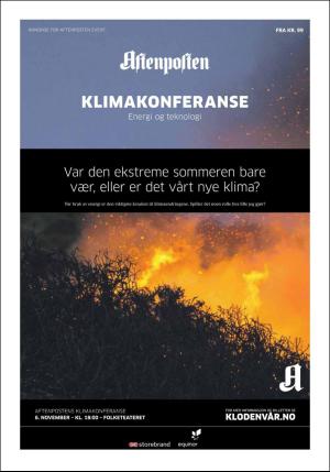 aftenposten_kultur-20181016_000_00_00_018.pdf