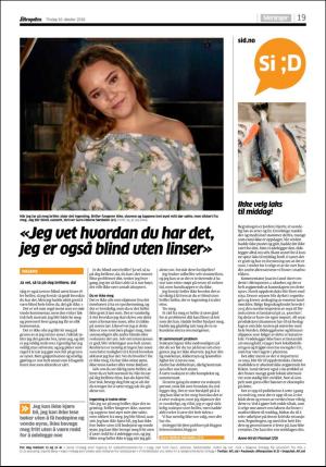 aftenposten_kultur-20181016_000_00_00_019.pdf