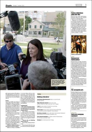 aftenposten_kultur-20181017_000_00_00_003.pdf