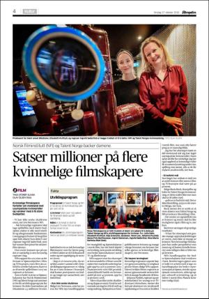 aftenposten_kultur-20181017_000_00_00_004.pdf