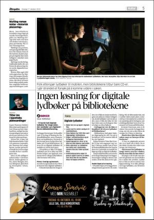 aftenposten_kultur-20181017_000_00_00_005.pdf