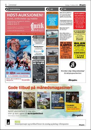 aftenposten_kultur-20181017_000_00_00_006.pdf