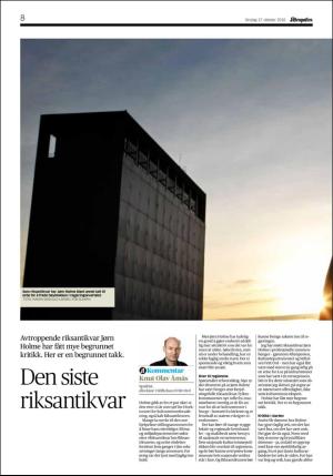 aftenposten_kultur-20181017_000_00_00_008.pdf