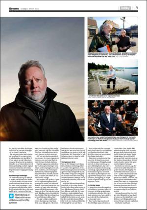 aftenposten_kultur-20181017_000_00_00_009.pdf