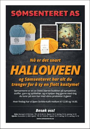 aftenposten_kultur-20181017_000_00_00_010.pdf