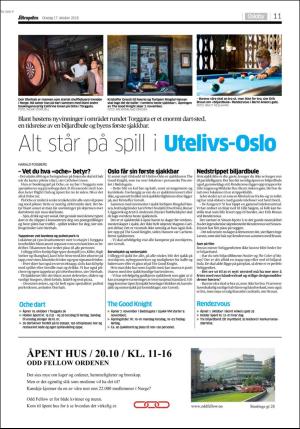 aftenposten_kultur-20181017_000_00_00_011.pdf