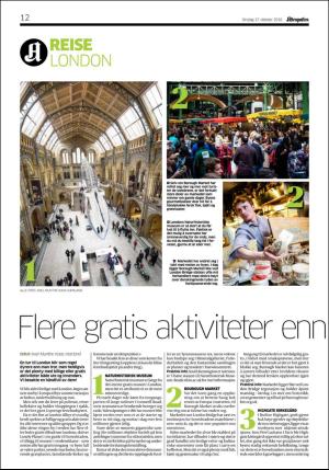 aftenposten_kultur-20181017_000_00_00_012.pdf