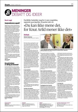 aftenposten_kultur-20181017_000_00_00_015.pdf