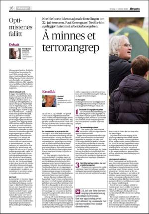 aftenposten_kultur-20181017_000_00_00_016.pdf