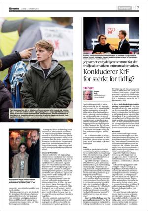 aftenposten_kultur-20181017_000_00_00_017.pdf