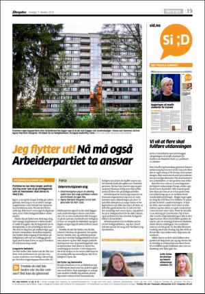 aftenposten_kultur-20181017_000_00_00_019.pdf