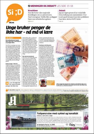 aftenposten_kultur-20181017_000_00_00_020.pdf