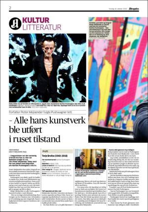 aftenposten_kultur-20181018_000_00_00_002.pdf