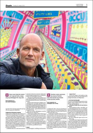 aftenposten_kultur-20181018_000_00_00_003.pdf