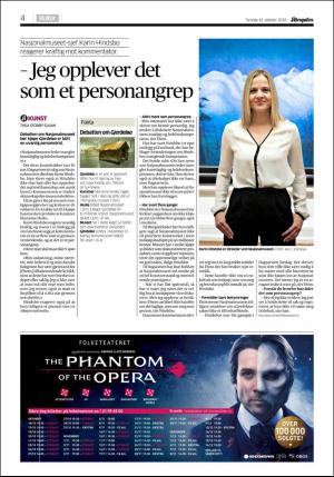 aftenposten_kultur-20181018_000_00_00_004.pdf