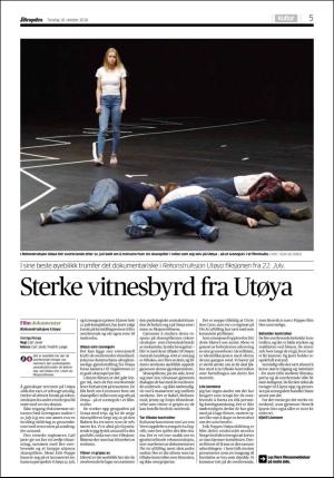 aftenposten_kultur-20181018_000_00_00_005.pdf