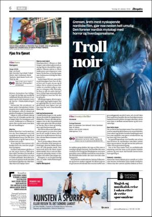 aftenposten_kultur-20181018_000_00_00_006.pdf