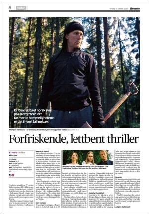 aftenposten_kultur-20181018_000_00_00_008.pdf