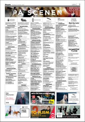 aftenposten_kultur-20181018_000_00_00_009.pdf