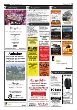 aftenposten_kultur-20181018_000_00_00_011.pdf