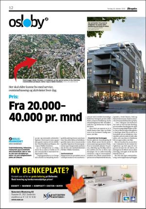 aftenposten_kultur-20181018_000_00_00_012.pdf