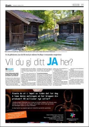 aftenposten_kultur-20181018_000_00_00_015.pdf