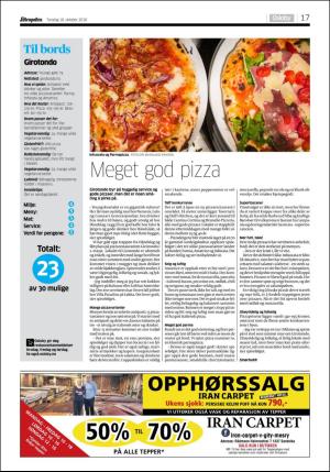 aftenposten_kultur-20181018_000_00_00_017.pdf