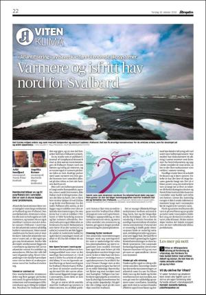 aftenposten_kultur-20181018_000_00_00_022.pdf