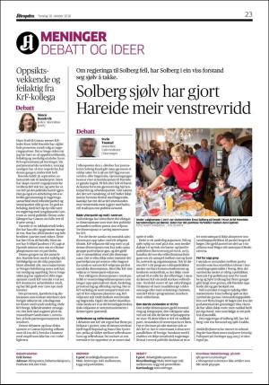 aftenposten_kultur-20181018_000_00_00_023.pdf