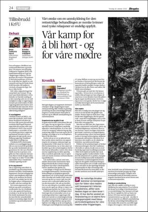 aftenposten_kultur-20181018_000_00_00_024.pdf