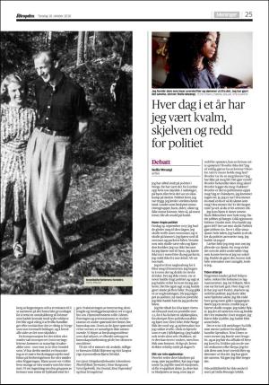 aftenposten_kultur-20181018_000_00_00_025.pdf