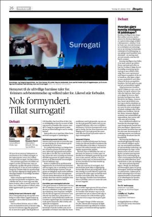 aftenposten_kultur-20181018_000_00_00_026.pdf