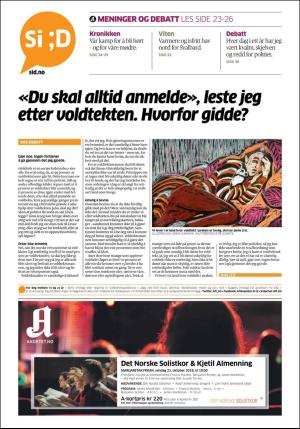 aftenposten_kultur-20181018_000_00_00_028.pdf