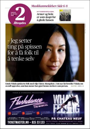 aftenposten_kultur-20181019_000_00_00.pdf