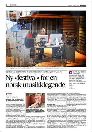 aftenposten_kultur-20181019_000_00_00_004.pdf