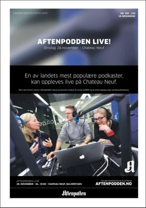 aftenposten_kultur-20181019_000_00_00_005.pdf