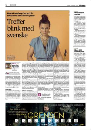 aftenposten_kultur-20181019_000_00_00_006.pdf