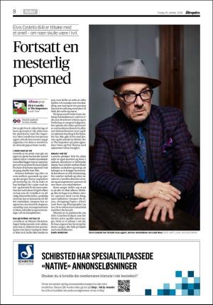 aftenposten_kultur-20181019_000_00_00_008.pdf