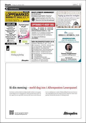 aftenposten_kultur-20181019_000_00_00_011.pdf