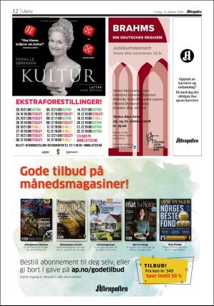 aftenposten_kultur-20181019_000_00_00_012.pdf