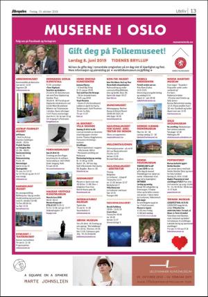 aftenposten_kultur-20181019_000_00_00_013.pdf