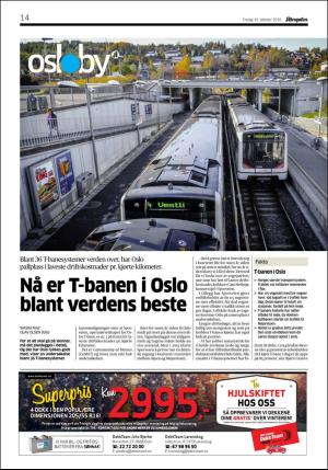 aftenposten_kultur-20181019_000_00_00_014.pdf